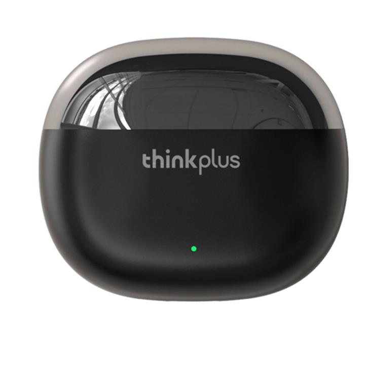 هندزفری لنوو thinkplus live pods x15pro Lenovo Think Plus X15 Pro Bluetooth Handsfree